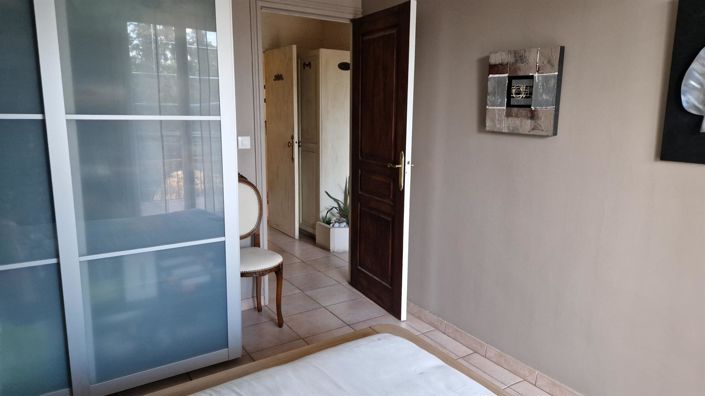 Image No.10-Maison de 2 chambres à vendre à Nîmes