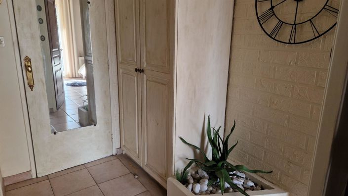 Image No.11-Maison de 2 chambres à vendre à Nîmes