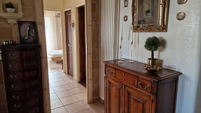 Image No.12-Maison de 2 chambres à vendre à Nîmes