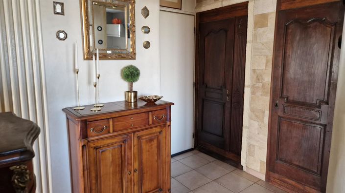 Image No.13-Maison de 2 chambres à vendre à Nîmes