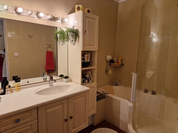 Image No.14-Maison de 2 chambres à vendre à Nîmes