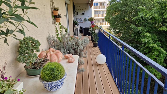 Image No.15-Maison de 2 chambres à vendre à Nîmes