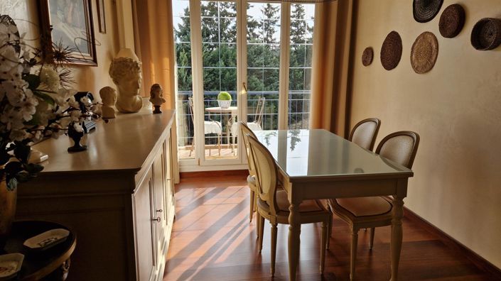 Image No.3-Maison de 2 chambres à vendre à Nîmes