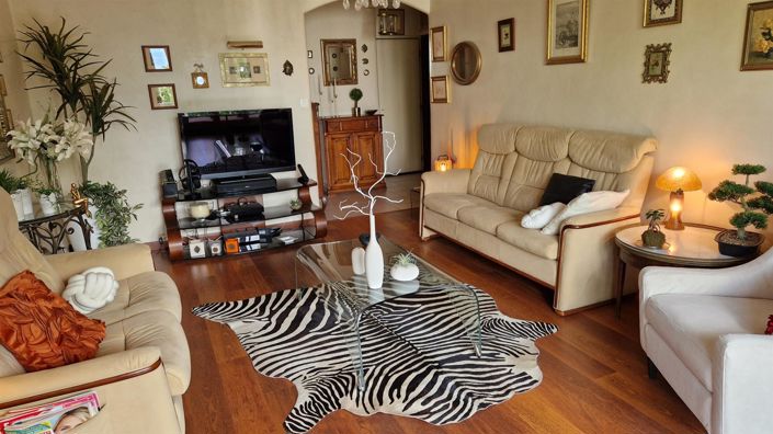 Image No.7-Maison de 2 chambres à vendre à Nîmes