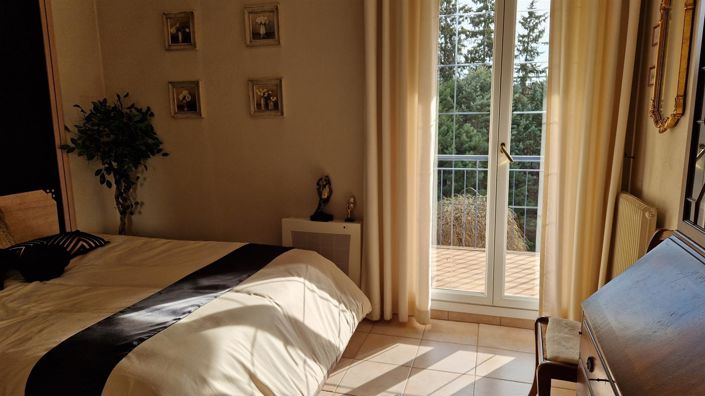 Image No.8-Maison de 2 chambres à vendre à Nîmes