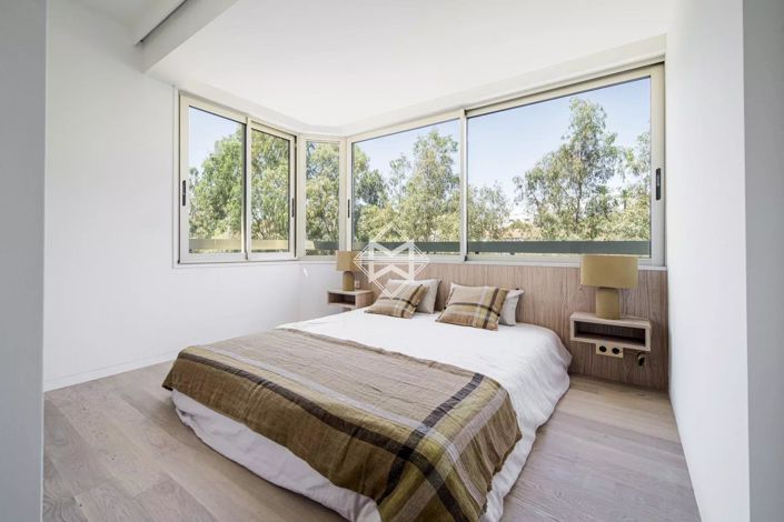 Image No.11-Appartement de 3 chambres à vendre à Cannes