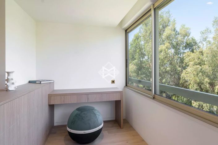 Image No.13-Appartement de 3 chambres à vendre à Cannes