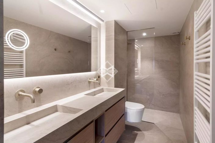 Image No.14-Appartement de 3 chambres à vendre à Cannes