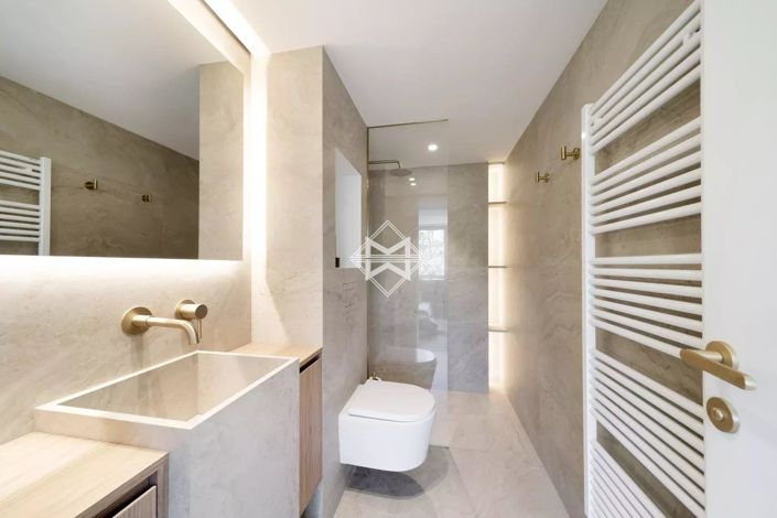 Image No.15-Appartement de 3 chambres à vendre à Cannes