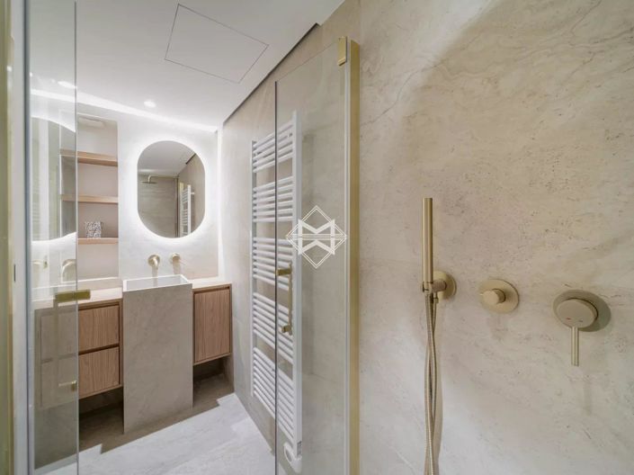 Image No.16-Appartement de 3 chambres à vendre à Cannes