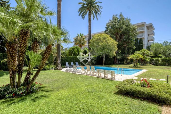 Image No.17-Appartement de 3 chambres à vendre à Cannes