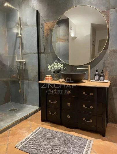 Image No.11-Maison de 4 chambres à vendre à Mandelieu-la-Napoule