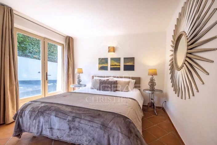 Image No.9-Maison de 4 chambres à vendre à Mandelieu-la-Napoule