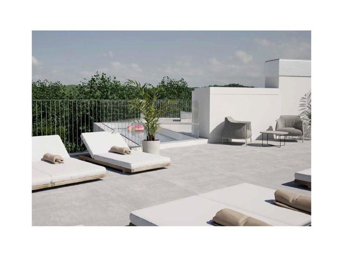 Image No.2-3 Bed Apartment for sale