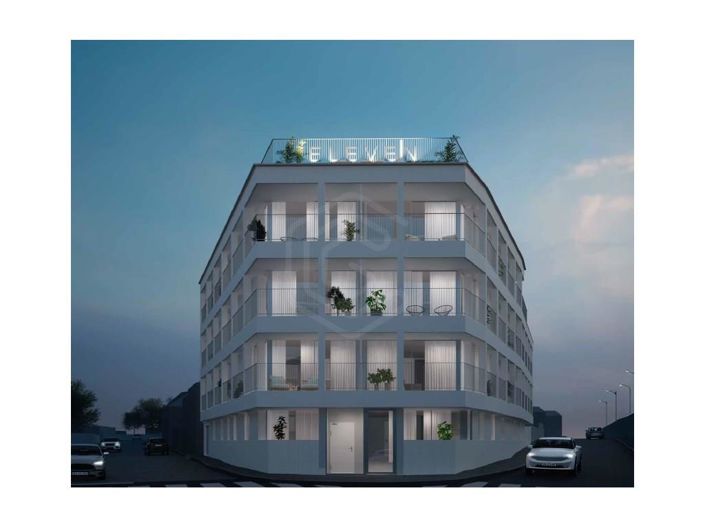 Image No.4-3 Bed Apartment for sale