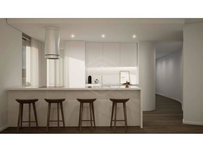 Image No.8-3 Bed Apartment for sale