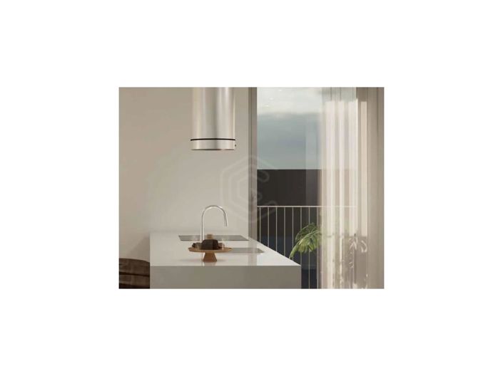 Image No.7-Appartement de 3 chambres à vendre à Matosinhos