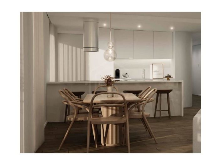 Image No.9-Appartement de 3 chambres à vendre à Matosinhos