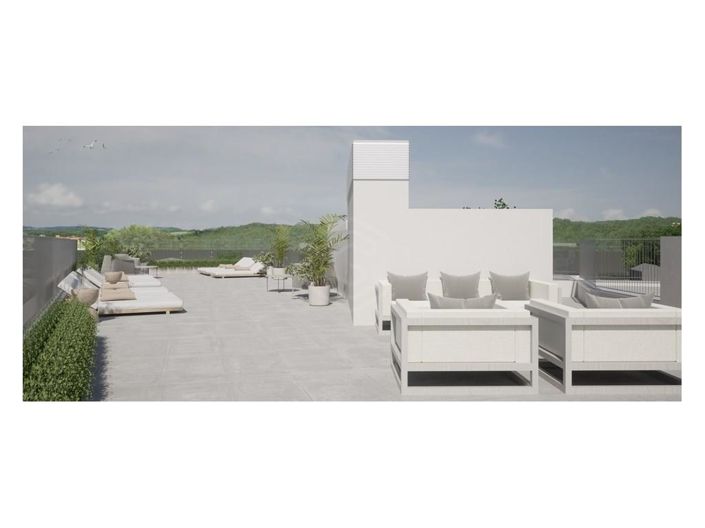 Image No.11-Appartement de 3 chambres à vendre à Matosinhos