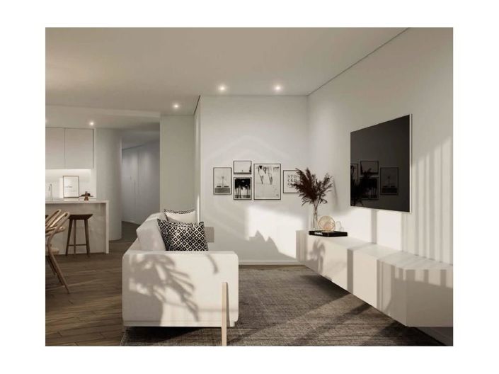 Image No.6-Appartement de 3 chambres à vendre à Matosinhos