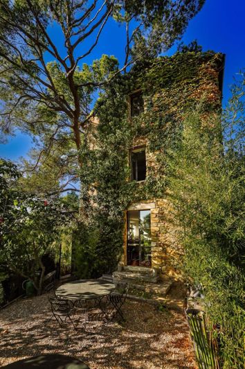 Image No.16-Maison de 9 chambres à vendre à Aubignan