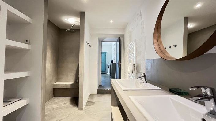 Image No.24-Maison de 6 chambres à vendre à Rasteau