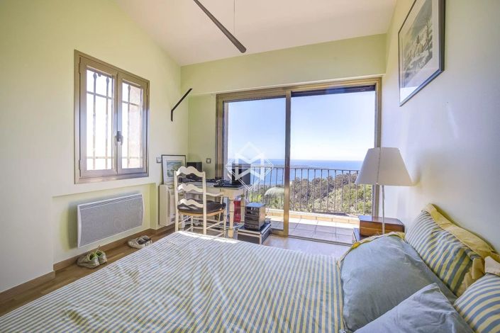 Image No.10-Maison de 5 chambres à vendre à Cannes