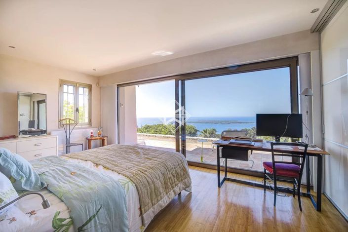 Image No.11-Maison de 5 chambres à vendre à Cannes