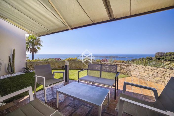 Image No.12-Maison de 5 chambres à vendre à Cannes