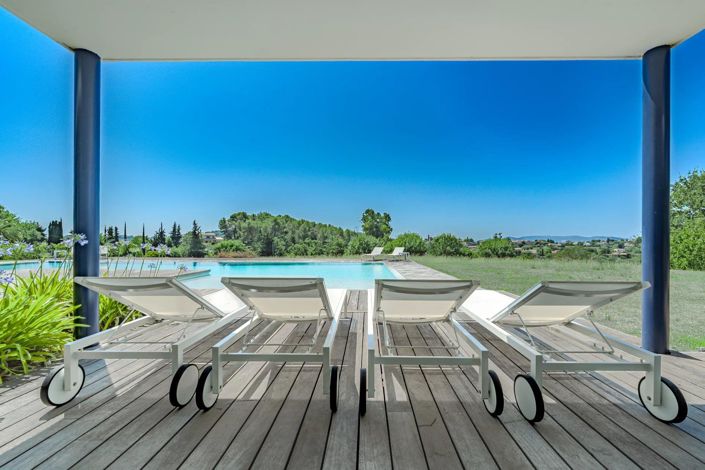 Image No.10-6 Bed House for sale