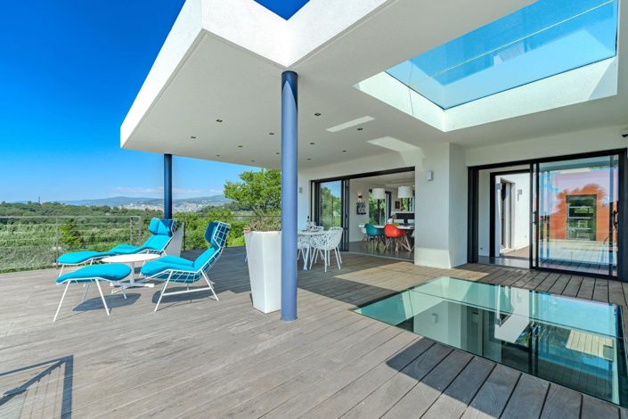 Image No.29-6 Bed House for sale