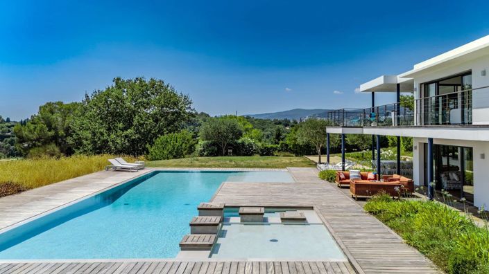 Image No.3-6 Bed House for sale