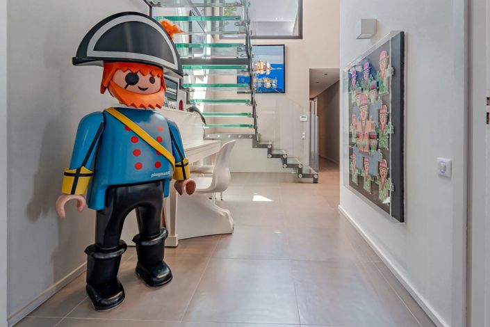 Image No.41-6 Bed House for sale