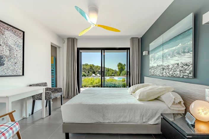 Image No.46-6 Bed House for sale