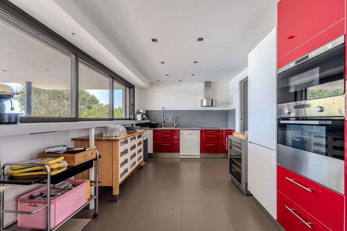 Image No.51-6 Bed House for sale