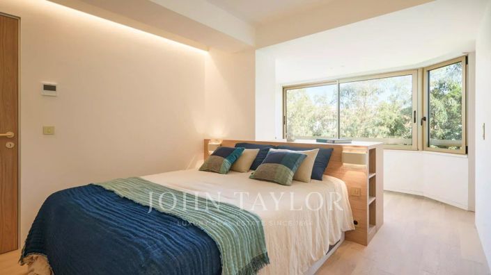 Image No.12-Appartement de 3 chambres à vendre à Cannes