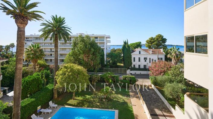 Image No.13-Appartement de 3 chambres à vendre à Cannes