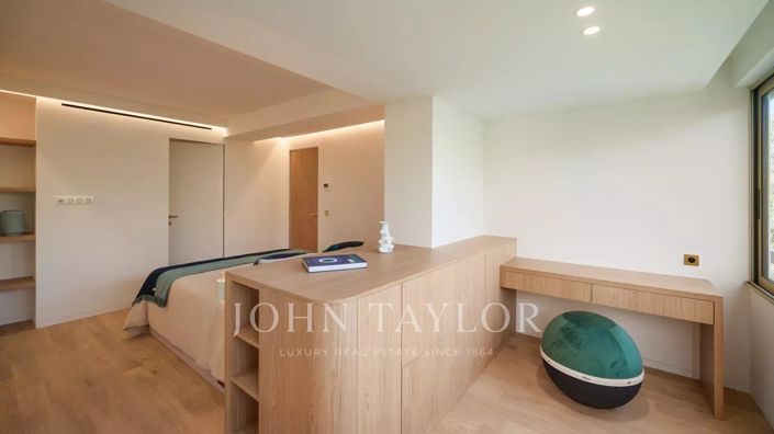 Image No.14-Appartement de 3 chambres à vendre à Cannes