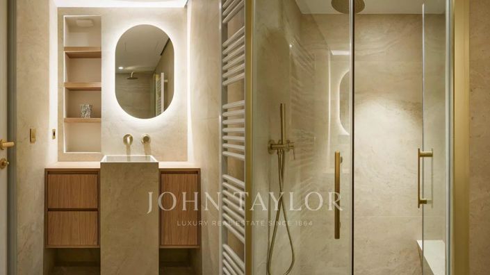 Image No.15-Appartement de 3 chambres à vendre à Cannes