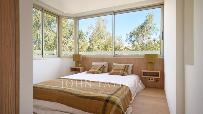 Image No.16-Appartement de 3 chambres à vendre à Cannes