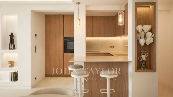 Image No.7-Appartement de 3 chambres à vendre à Cannes