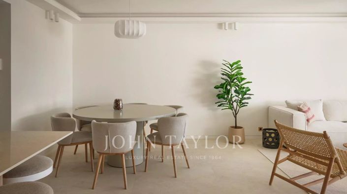 Image No.8-Appartement de 3 chambres à vendre à Cannes