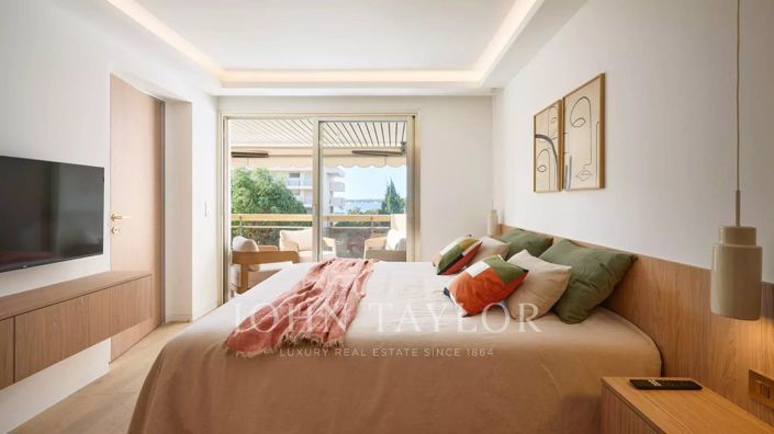 Image No.9-Appartement de 3 chambres à vendre à Cannes