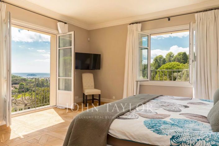 Image No.18-Maison de 4 chambres à vendre à Cannes