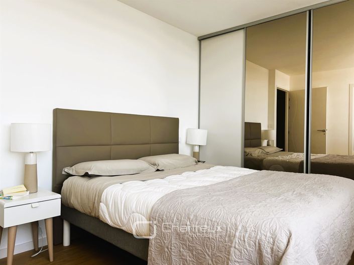 Image No.10-Appartement de 3 chambres à vendre à Royan