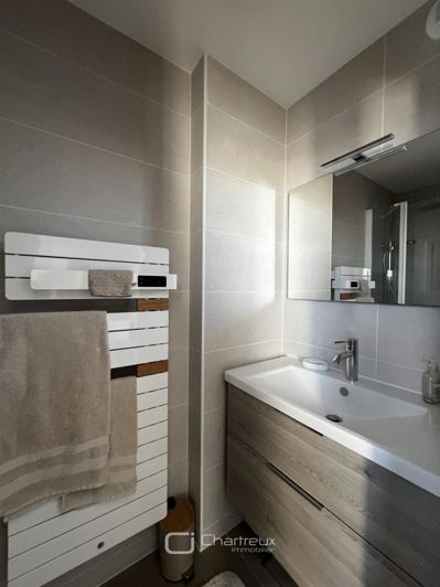 Image No.13-Appartement de 3 chambres à vendre à Royan