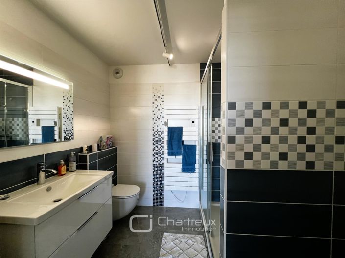 Image No.9-Appartement de 3 chambres à vendre à Royan