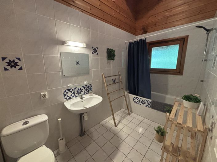 Image No.8-Maison de 3 chambres à vendre à Mauroux