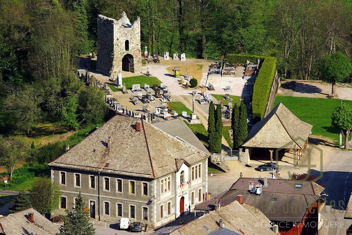 Image No.13-3 Bed Apartment for sale