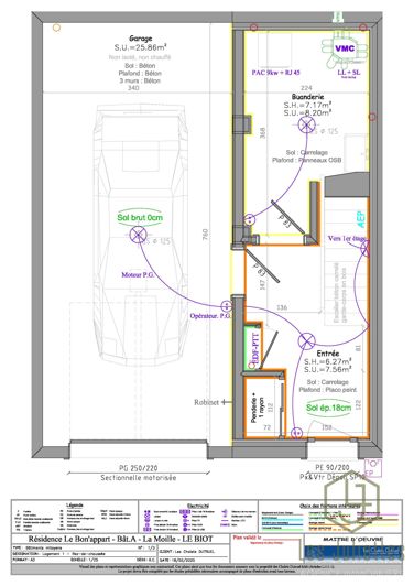 Image No.3-3 Bed Apartment for sale